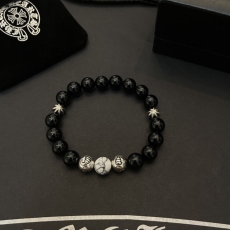 Chrome Hearts Bracelets